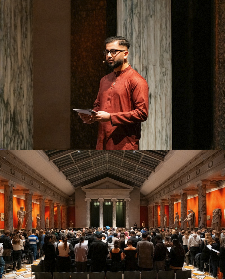 Moiz Portfolio Website